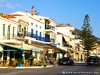 Greece Neapoli Picture