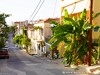 Greece Neapoli Picture