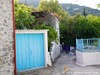Greece Tyros Picture
