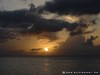 Guadeloupe Beaches Picture