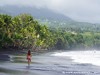 Guadeloupe Beaches Picture