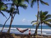 Guadeloupe Beaches Picture