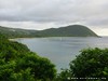 Guadeloupe Beaches Picture