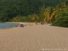 Guadeloupe Beaches Picture