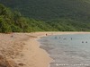 Guadeloupe Beaches Picture