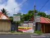 Guadeloupe Island Picture