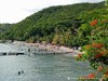 Guadeloupe Malendure Picture