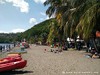 Guadeloupe Malendure Picture