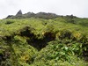 Guadeloupe Soufriere Picture