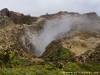 Guadeloupe Soufriere Picture