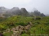 Guadeloupe Soufriere Picture