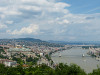 Hungary Budapest Picture