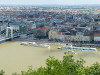 Hungary Budapest Picture