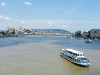 Hungary Budapest Picture