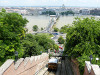 Hungary Budapest Picture