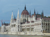Hungary Budapest Picture