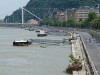 Hungary Budapest Picture