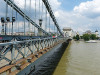 Hungary Budapest Picture