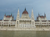 Hungary Budapest Picture