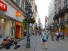 Hungary Budapest Picture
