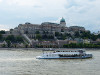 Hungary Budapest Picture