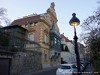 Hungary Budapest Picture