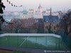 Hungary Budapest Picture