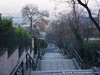 Hungary Budapest Picture