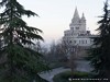 Hungary Budapest Picture