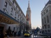 Hungary Budapest Picture