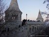 Hungary Budapest Picture