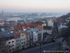 Hungary Budapest Picture