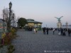 Hungary Budapest Picture