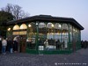 Hungary Budapest Picture