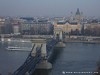 Hungary Budapest Picture
