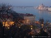 Hungary Budapest Picture