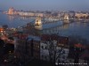 Hungary Budapest Picture