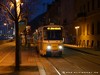 Hungary Budapest Picture