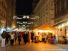 Hungary Budapest Picture