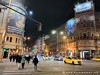 Hungary Budapest Picture