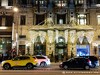 Hungary Budapest Picture
