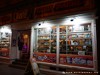 Hungary Budapest Picture