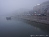 Hungary Budapest Picture
