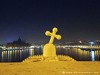 Hungary Budapest Picture