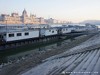 Hungary Budapest Picture