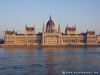Hungary Budapest Picture
