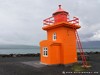 Iceland Akureyri Picture