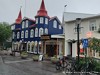 Iceland Akureyri Picture