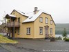 Iceland Akureyri Picture