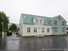 Iceland Akureyri Picture